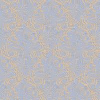 Обои 36 18576 Clair арт. арт-CLR5021/1 — фото 1, Обои для стен