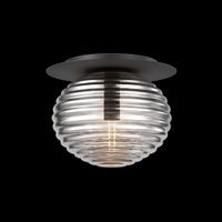 Потолочный светильник Maytoni арт-MOD268CL-01B — фото 3, Подвесные светильники