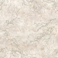 Обои 5169 27829 Background арт.BG10182-04 — фото 1, Обои для стен