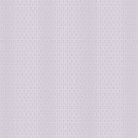 Обои 1904 20790 Modern арт. арт-M8001/1 — фото 1, Обои для стен