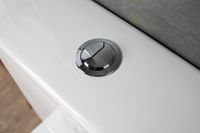 Товар: Сливной бачок Aquanet CL-12339-1 арт-Logic-C-1 - фото 4 Сливной бачок Aquanet CL-12339-1 арт-Logic-C-1 — фото 4, Комплектующие для туалета