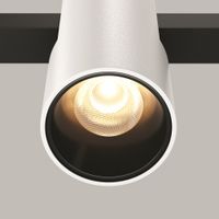 Трековый светильник Technical арт-TR122-2-7W3K-W — фото 8, Трековые светильники