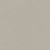 Обои 923 107549 Aurora арт. арт-ER12247-38 — фото 1, Обои для стен