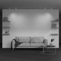 Встраиваемый светильник Technical арт-C049CL-U-1W — фото 8, Точечные светильники