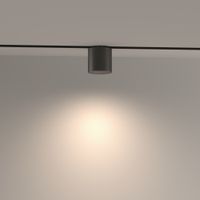 Трековый светильник Technical арт-TR132-4-7W-DS-B — фото 5, Трековые светильники