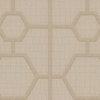 Обои 30 32993 Philipp Plein арт. арт-Z80030 — фото 1, Обои для стен