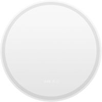 Зеркало Aquanet Optima 60 с LED подсветкой арт-00304265 — фото 4, Зеркала в ванную комнату