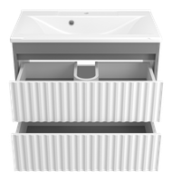 Тумба под раковину арт-BAL-06075-01-012Я — фото 2, Тумбы под раковину