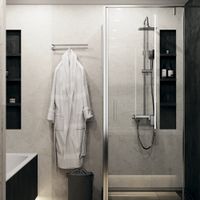 Встраиваемый светильник Technical арт-DL016-6-L12W — фото 15, Точечные светильники