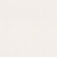 Обои 5169 59366 Forest арт.AR10688-01 — фото 1, Обои для стен