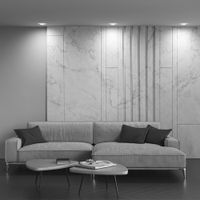 Товар: Встраиваемый светильник Technical DL303-L12W - фото 6 Встраиваемый светильник Technical DL303-L12W — фото 6, Точечные светильники