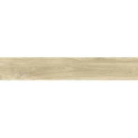 Керамогранит Ajanta-ash 20x120 (1.44м2/51.84м2/36уп) арт-GRS11-17s — фото 1, Керамогранит