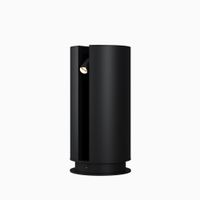 Ландшафтный светильник Outdoor O468FL-L3B3K — фото 1, Уличное освещение