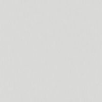 Товар: Обои 923 57378 Versailles арт.ER12172-10 - фото 1 Обои 923 57378 Versailles арт.ER12172-10 — фото 1, Обои