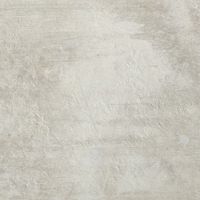 Плитка 243 22075 Matieres арт. арт-757645 — фото 1, Керамическая плитка