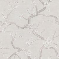 Обои 23 59779 Urban Flowers арт. арт-78678-1 — фото 1, Обои для стен