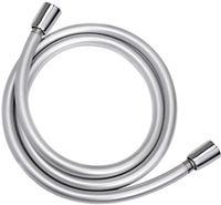 Шланг для душа Aquanet арт-AF000-05C — фото 2, Душевые шланги
