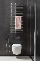 Товар: Унитаз Allen Brau Fantasy 4.11004.20 подвесной Белый без сиденья - фото 24 Унитаз Allen Brau Fantasy 4.11004.20 подвесной Белый без сиденья — фото 24, Подвесные унитазы