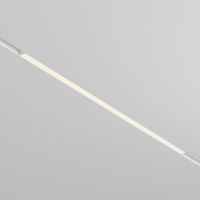 Трековый светильник Technical TR030-4-30W3K-WW-DS-W — фото 5, Трековые светильники