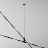 Товар: Комплектующие для систем освещения с токоведущими элементами Technical TRA159C-D1-B - фото 5 Комплектующие для систем освещения с токоведущими элементами Technical TRA159C-D1-B — фото 5, Комплектующие для освещения