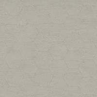 Обои 30 27612 Lamborghini 2 арт. арт-Z90042 — фото 1, Обои для стен