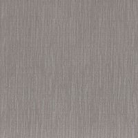 Обои 1502 33152 Materie арт. арт-R23236 — фото 1, Обои для стен