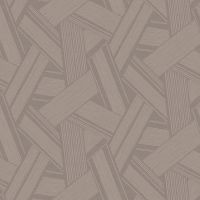 Обои 1904 33385 Scandi Zen арт. арт-JA4012 — фото 1, Обои для стен