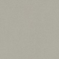 Обои 923 59814 Melange арт. арт-ER12213-37 — фото 1, Обои для стен