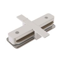 Комплектующие для систем освещения с токоведущими элементами Technical арт-TRA002C-11W — фото 3, Комплектующие для освещения