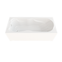Товар: Ванна обрезанная Цезарь ЭКСТРА арт-Н0000099993 - фото 1 Ванна обрезанная Цезарь ЭКСТРА арт-Н0000099993 — фото 1, Акриловые ванны