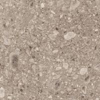 Плитка Prime Ceramics Gloria Gold 600x600x9.5 ректификат матовый (1,44 кв.м.) арт-GRP6060GL-GO — фото 2, Керамическая плитка