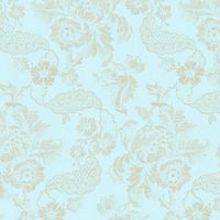 Обои 36 7692 Classic II арт. арт-V2018 — фото 1, Обои для стен