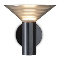 Настенный светильник (бра) Freya FR6179WL-L6B — фото 3, Бра