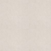 Обои 1502 59286 Modelli Di Luce арт.R25510 — фото 1, Обои