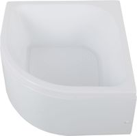 Душевой поддон Aquanet Optimal 90х90 глубокий 00293357 — фото 4, Душевые поддоны