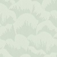 Обои 36 25222 Equator арт. арт-QTR7006 — фото 1, Обои для стен