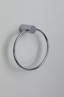 Товар: Держатель для полотенца Allen Brau Priority 4.0 хром арт-6.31C14-00 - фото 4 Держатель для полотенца Allen Brau Priority 4.0 хром арт-6.31C14-00 — фото 4, Полотенцедержатели