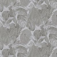 Обои 23 57079 Royal Botanic арт. арт-39409-3 — фото 1, Обои для стен