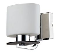 Товар: Настенный светильник (бра) Freya FR5101-WL-01-CN - фото 3 Настенный светильник (бра) Freya FR5101-WL-01-CN — фото 3, Бра