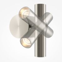 Товар: Настенный светильник (бра) Maytoni MOD433WL-L3N3K1 - фото 4 Настенный светильник (бра) Maytoni MOD433WL-L3N3K1 — фото 4, Бра