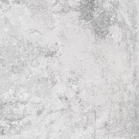 Товар: Плитка Идальго Хоум Граните Марта Серый 600x600 MR (1,44 кв.м) - фото 1 Плитка Идальго Хоум Граните Марта Серый 600x600 MR (1,44 кв.м) — фото 1, Керамическая плитка