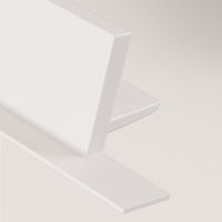 Товар: Комплектующие для встраиваемой трековой системы Technical TRA002EC-11W - фото 2 Комплектующие для встраиваемой трековой системы Technical TRA002EC-11W — фото 2, Комплектующие для освещения