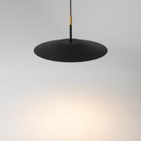 Товар: Подвесной светильник Maytoni MOD041PL-L15B3K1 - фото 6 Подвесной светильник Maytoni MOD041PL-L15B3K1 — фото 6, Подвесные светильники