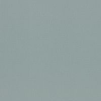 Товар: Обои 39 59860 Novella арт. арт-983555 - фото 3 Обои 39 59860 Novella арт. арт-983555 — фото 3, Обои