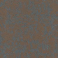 Обои 923 58866 Gentle арт. арт-ER12210-47 — фото 1, Обои для стен