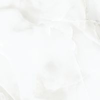 Товар: Плитка Artceramic Glossy (1,44 кв.м.) арт-Classic Onix Ivory 60x60 - фото 2 Плитка Artceramic Glossy (1,44 кв.м.) арт-Classic Onix Ivory 60x60 — фото 2, Керамическая плитка