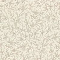 Обои 39 59860 Novella арт. арт-983128 — фото 4, Обои