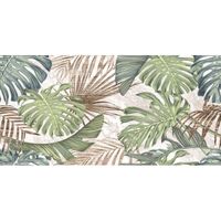 Декор Гавана D 30х60 (5шт) СК000037045 — фото 1, Декоративные элементы