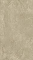 Плитка Тезис Сэнд 30,5x56 Рет (1,537 кв.м.) арт-600010002242 — фото 1, Керамическая плитка