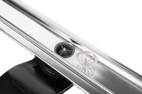 Клапан BERGES Мембранный (сухой затвор) 099003 — фото 4, Донные клапаны